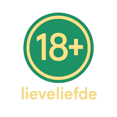 LIEVELIEFDE Dating Bewertung